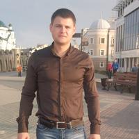Отзыв от Мирон - виза ДТВ