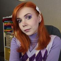 Отзыв от Валерия - Виза Destination Thailand